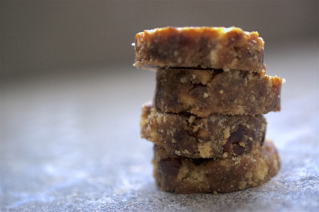 8 Ramadan Recipes Using Dates Tiffin And Tea 8-ramadan-recipes-using-dates-tiffin-and-tea