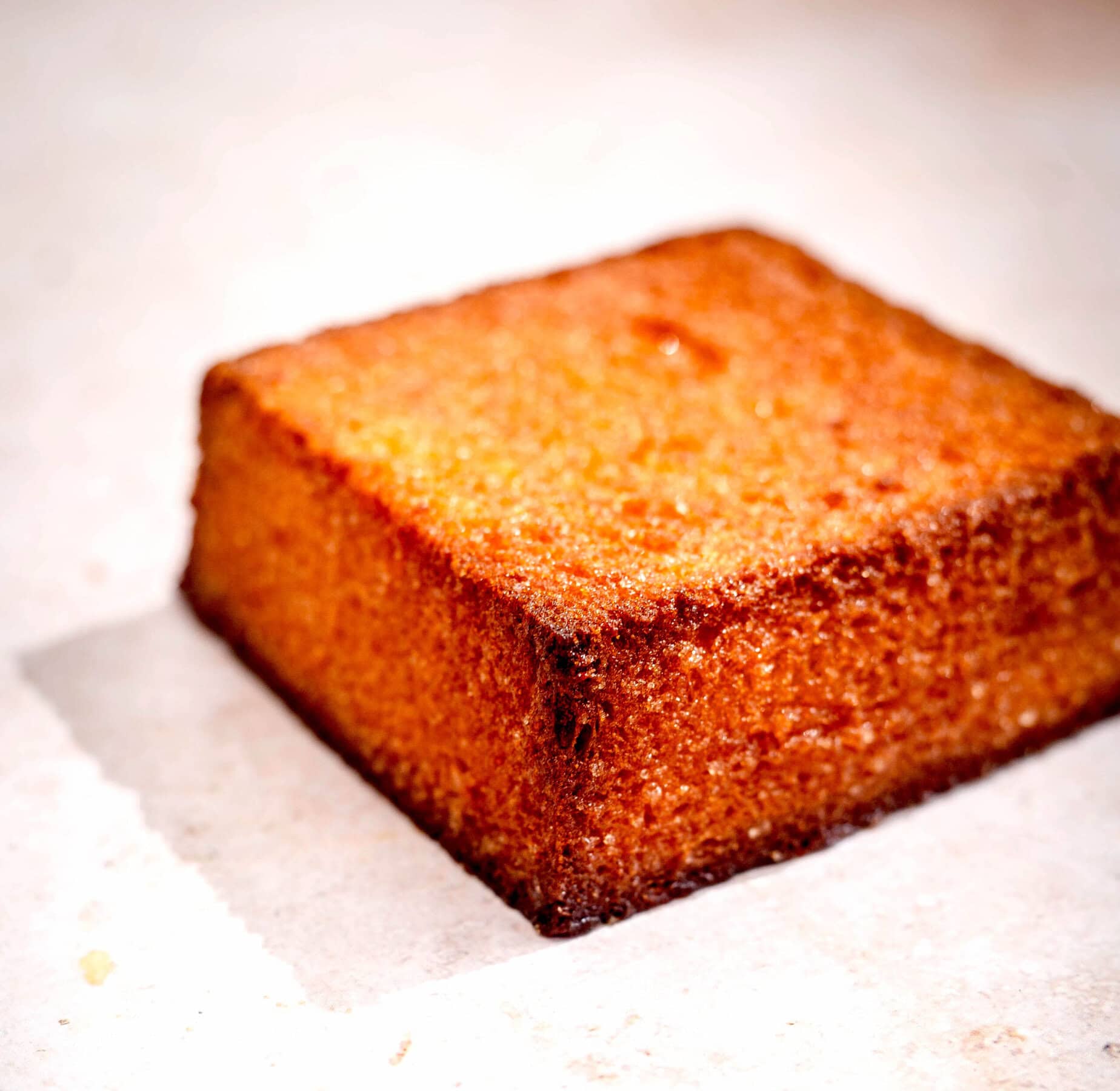Honey Butter Toast Recipe (Japanese)-image