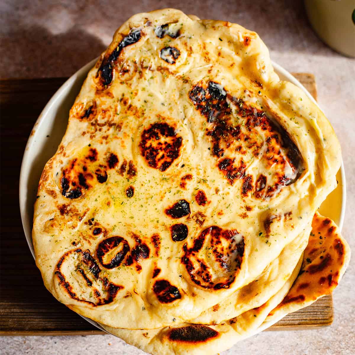 Recipe Image 5