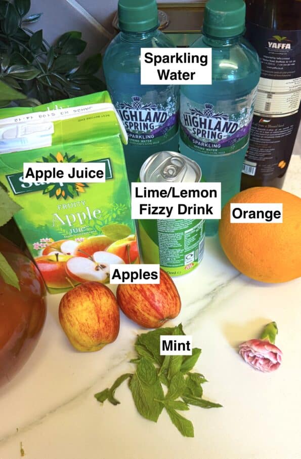 Ingredient Pic 2