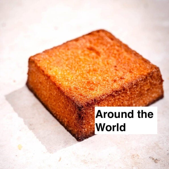 Around the World